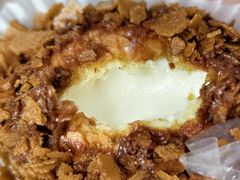 -鲍师傅糕点(八一馆店)
