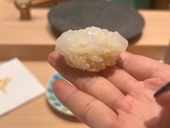 -嶺寿司
