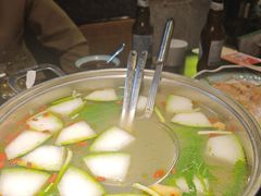 -顺峰顺水顺德菜(龙华店)