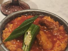 -俄士厨房(环球港店)