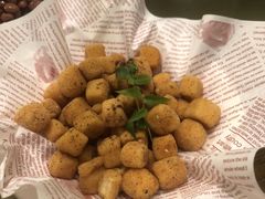 -新白鹿餐厅(爱琴海购物中心店)