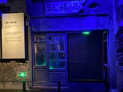 -侵华日军南京大屠杀遇难同胞纪念馆