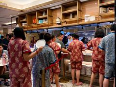 -天津瀚金佰九号温泉酒店(南楼地铁站店)