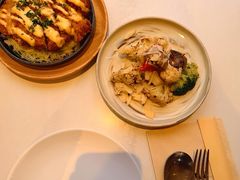 -无印良品餐堂 MUJI Diner(成都太古里店)