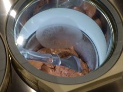 100%黑巧-DIP in GELATO(富民路店)