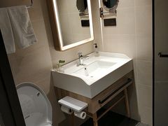 -汉庭优佳(成都一品天下蜀汉路东地铁站店)