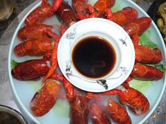 -马头巷·食景园(苏州总店)