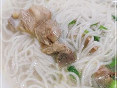 -文山荷鲜居(翠湖店)