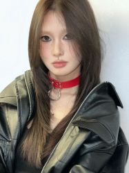 -MT·ID 烫发.染发.接发SALON