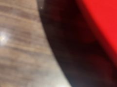 -胖哥俩肉蟹煲(淮安万达店)