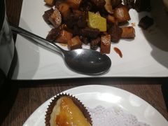 -ZEN采蝶轩·粤味臻鲜·手作点心·商务宴请(泰州店)