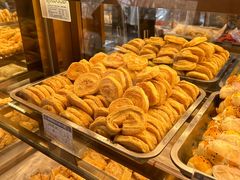 -一大糕点(纬六路店)