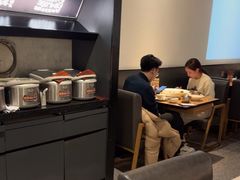 -太二酸菜鱼(汕头苏宁广场店)