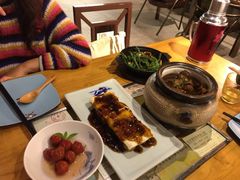 -瓷器(Market City)