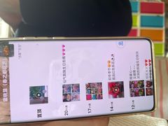 -双季花艺园艺市场(浦东店)