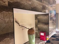 -九汀养生(三水澳盈店)