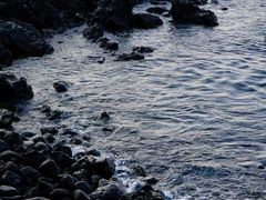 -龙头岩(Dragon Head Rock)