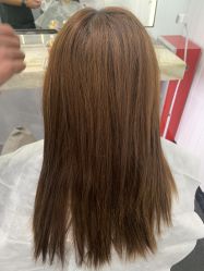 -OnHair造型