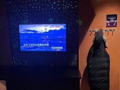 -糖潮量贩KTV(高新万达广场店)