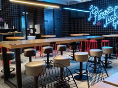 -肯德基(苏州北站店)