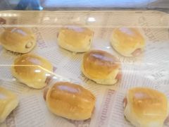 -海南鑫源温泉大酒店·鑫餐厅