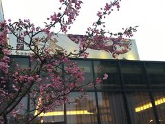 -潮府馆·非遗潮州菜·港式点心(世纪公园店)