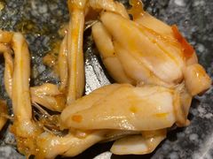 -哥老官重庆美蛙鱼头(龙湖杭州金沙天街店)