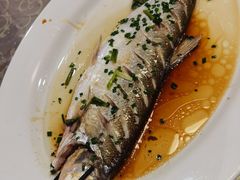 -合盛记(苏州南天大厦店)