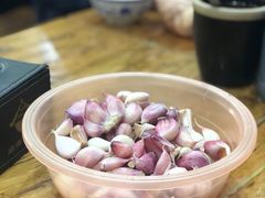 -老白家面馆(测绘东路总店)