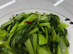 -市井川菜(江宁店)