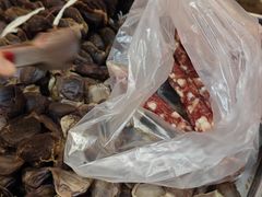 -皇上皇腊味店(下九路店)