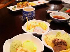 -松子料理(亮马桥店)