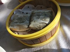 -豫园万丽酒店-万丽轩中餐厅(河南南路店)