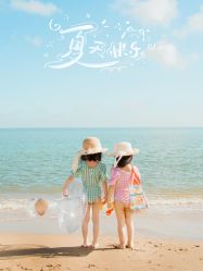 -三只熊儿童摄影(公园店)