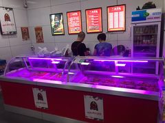 -湘黑鸭(总店)