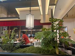 -径山十八道·风味民间菜(杭州总店)
