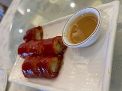 -外沙疍家棚酒楼