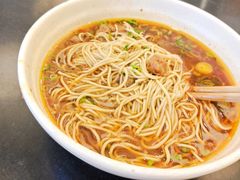 -蔡先生(双阳路店)