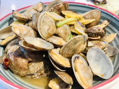 -鲜螺湾(鹏欣丽都店)