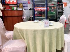-秋姐美食店(海陵岛保利店)