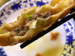 -陀岗美食·云南藏式特色餐厅
