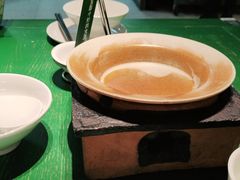 -费大厨辣椒炒肉(太平老街店)