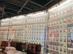 -黔香阁·味(花木店)