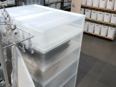 -MUJI无印良品(天河领展广场店)