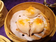 -惠食佳·朱雀(东方商厦店)