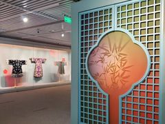 -江宁织造博物馆