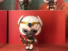 -武汉光谷K11