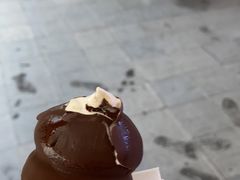 -宁波杉井奥特莱斯广场