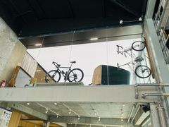 -VOYAGE COFFEE 咖啡烘焙工坊店(798艺术区店)