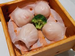 维景虾饺皇-南宁荔园维景国际酒店·荔园中餐厅